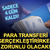 Sadece 4 g&uuml;n kaldı! Para transferi ger&ccedil;ekleştirirken zorunlu olacak