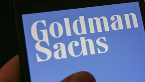 Goldman Sachs'tan dikkat &ccedil;eken analiz! İşten &ccedil;ıkarmalar hisselerde ters etki yaratıyor
