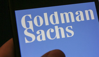 Goldman Sachs'tan dikkat &ccedil;eken hisse analizi