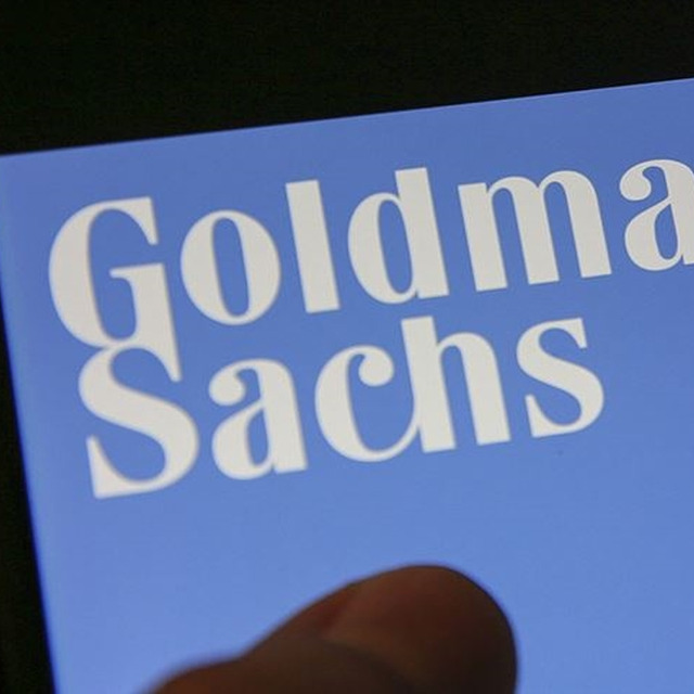 Goldman Sachs'tan dikkat &ccedil;eken analiz! İşten &ccedil;ıkarmalar hisselerde ters etki yaratıyor