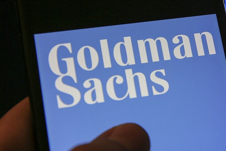 Goldman Sachs'tan dikkat &ccedil;eken analiz! İşten &ccedil;ıkarmalar hisselerde ters etki yaratıyor