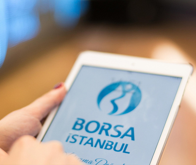 Borsa İstanbul'da tedbirleri sona eriyor! 2 hissede yasaklar kalkıyor