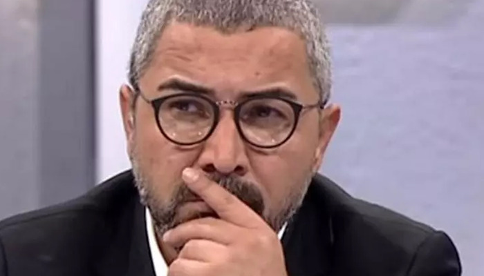 SON DAKİKA|Uyuşturucu soruşturması b&uuml;y&uuml;yor! Veyis Ateş ve Taner &Ccedil;ağlı g&ouml;zaltında