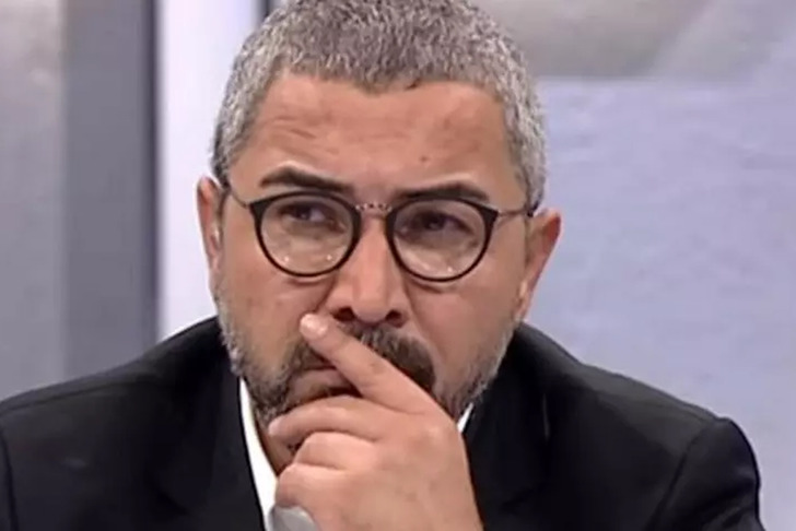 SON DAKİKA|Uyuşturucu soruşturması b&uuml;y&uuml;yor! Veyis Ateş ve Taner &Ccedil;ağlı g&ouml;zaltında