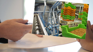 B&ouml;ceklerden protein &uuml;retti, milyonlarca dolar topladı&hellip; Hollywood yıldızının tanıttığı şirket battı!