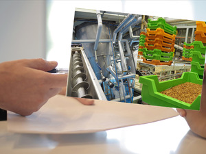 B&ouml;ceklerden protein &uuml;retti, milyonlarca dolar topladı&hellip; Hollywood yıldızının tanıttığı şirket battı!