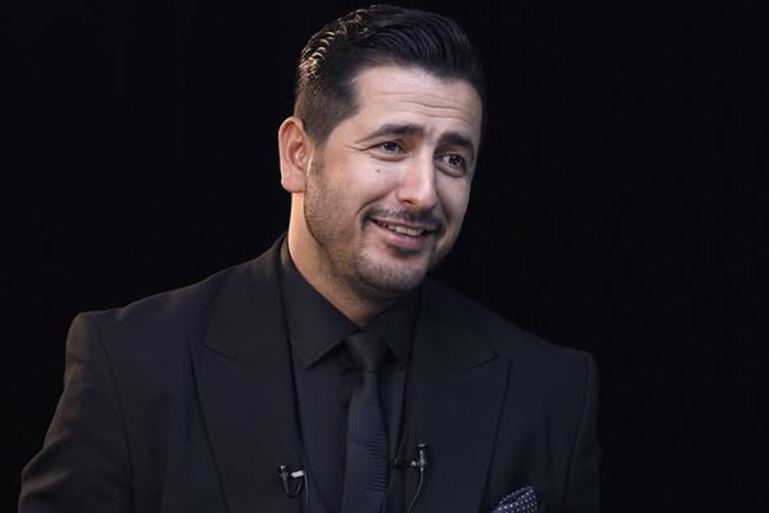 G&ouml;zaltına alınan Taner &Ccedil;ağlı kimdir? Sosyal medya fenomeni Taner &Ccedil;ağlı