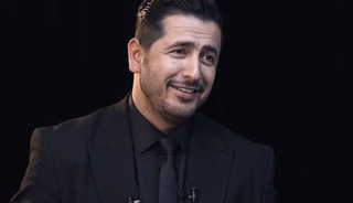 G&ouml;zaltına alınan Taner &Ccedil;ağlı kimdir? Sosyal medya fenomeni Taner &Ccedil;ağlı