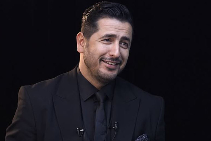 G&ouml;zaltına alınan Taner &Ccedil;ağlı kimdir? Sosyal medya fenomeni Taner &Ccedil;ağlı