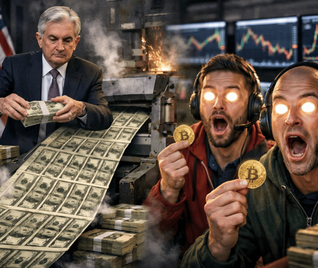 Bitcoin'deki d&uuml;ş&uuml;ş fırsat mı? &Uuml;nl&uuml; analistten 3 aylık "Dev" tahmin!