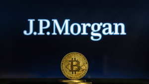 JPMorgan Bitcoin i&ccedil;in hedef fiyat verdi: "3 haneler g&ouml;r&uuml;lecek!"