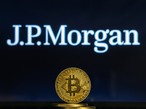 JPMorgan Bitcoin i&ccedil;in hedef fiyat verdi: "3 haneler g&ouml;r&uuml;lecek!"
