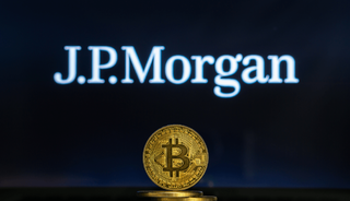 JPMorgan Bitcoin İ&ccedil;in Hedef Fiyat Verdi: "3 Haneler G&ouml;r&uuml;lecek!"