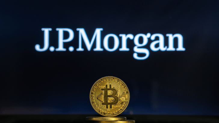 JPMorgan Bitcoin i&ccedil;in hedef fiyat verdi: "3 haneler g&ouml;r&uuml;lecek!"