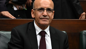 Bakan Şimşek a&ccedil;ıkladı! Hazine'den yapay zeka hamlesi! 2 milyar liralık verimsiz harcama &ouml;nlendi