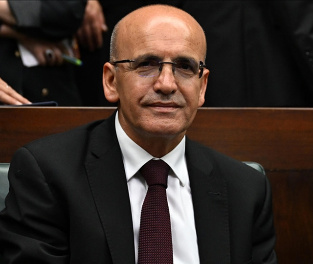 Hazine'den yapay zeka hamlesi! 2 milyar liralık verimsiz harcama &ouml;nlendi