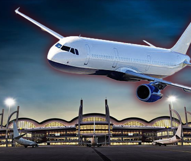 Bakan duyurdu! Yarın hizmete a&ccedil;ılacak: Tam 240 metre uzunluğunda