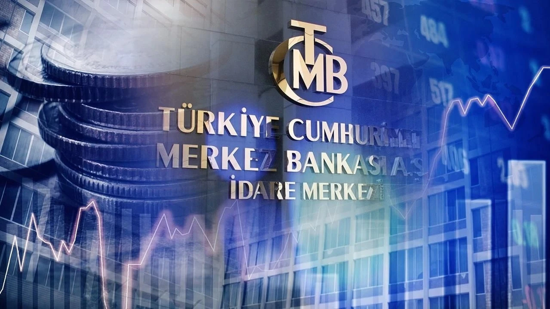 Merkez Bankası 2026 takvimini duyurdu! Faiz kararları ne zaman a&ccedil;ıklanacak?