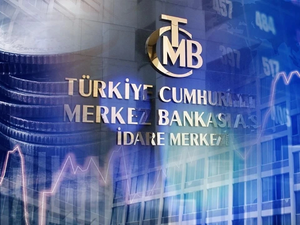 Merkez Bankası 2026 takvimini duyurdu! Faiz kararları ne zaman a&ccedil;ıklanacak?