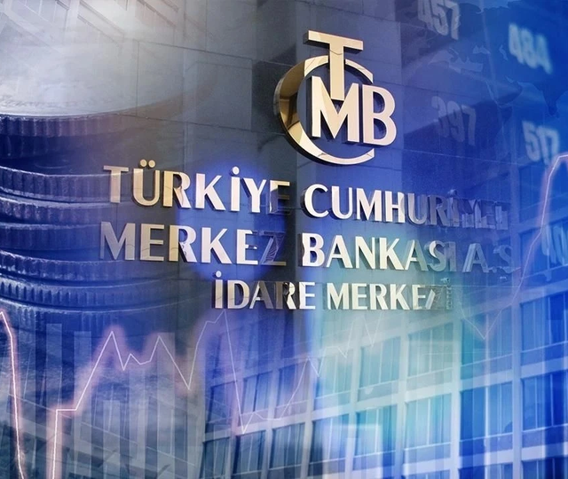 Merkez Bankası 2026 takvimini duyurdu! Faiz kararları ne zaman a&ccedil;ıklanacak?