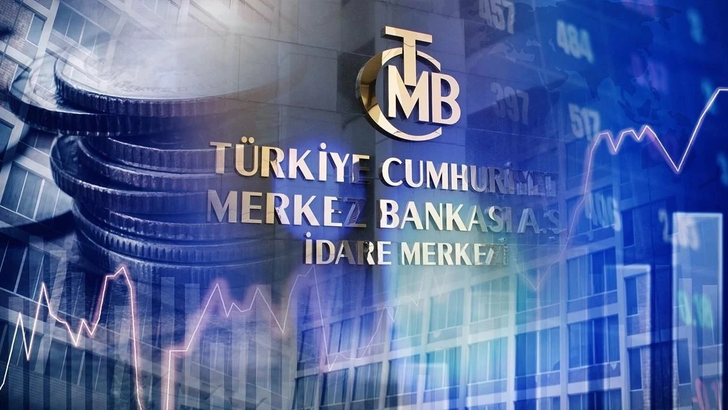 Merkez Bankası 2026 takvimini duyurdu! Faiz kararları ne zaman a&ccedil;ıklanacak?