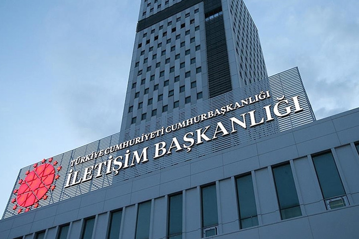 DMM: İHA'nın ge&ccedil; d&uuml;ş&uuml;r&uuml;ld&uuml;ğ&uuml; iddiaları ger&ccedil;eği yansıtmıyor