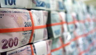 Yarın bedelli sermaye artırımı yapacak şirket belli oldu