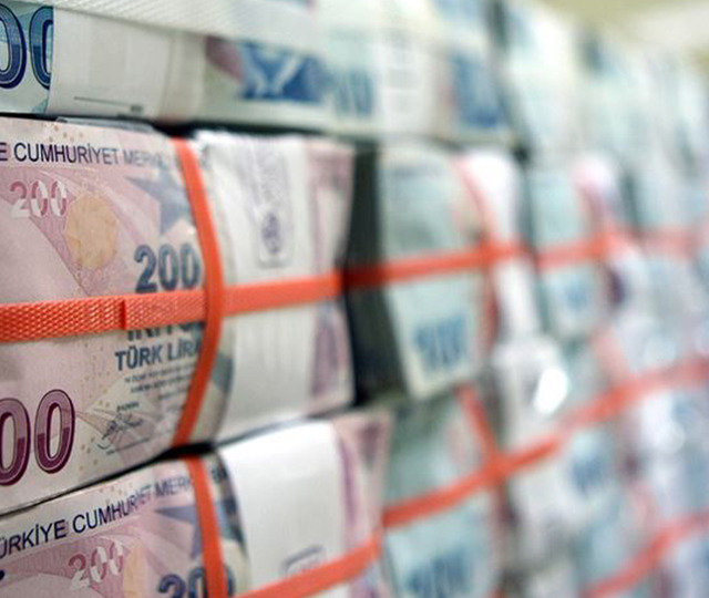 Yarın bedelli sermaye artırımı yapacak şirket belli oldu