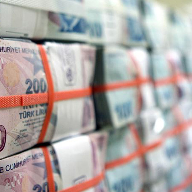 Yarın bedelli sermaye artırımı yapacak şirket belli oldu