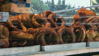 Yeni yıl gelmeden o ilde fiyatlarına zam yapıldı! Tanesi 15 TL oldu