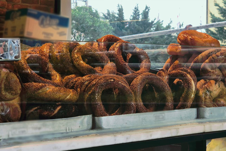 Yeni yıl gelmeden o ilde fiyatlarına y&uuml;zde 20 zam yapıldı! Tanesi 15 TL oldu