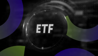 Kripto ETF&rsquo;lerinde 2025 R&uuml;zgarı: Bitcoin ve Ethereum Tahtını Korurken Altcoinler Sahneye &Ccedil;ıktı