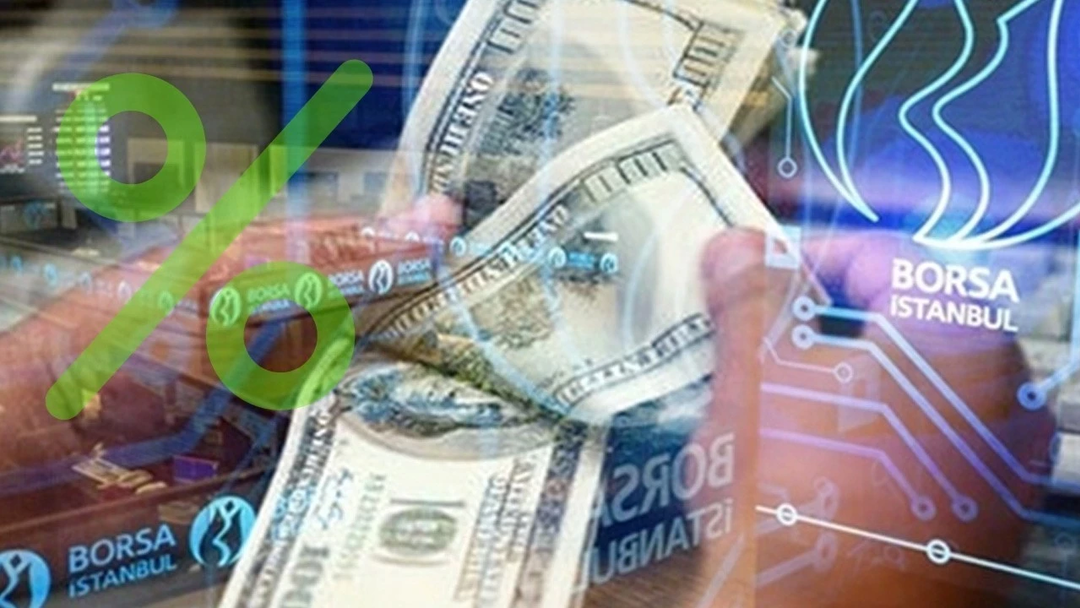 Ocak 2026&rsquo;da Faiz İndirimi Beklentisi: Borsa İstanbul&rsquo;da Yeni Bir D&ouml;nem mi Başlıyor?