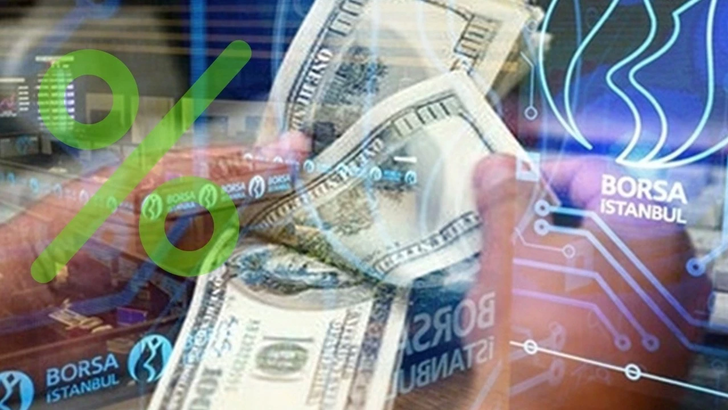 Ocak 2026&rsquo;da Faiz İndirimi Beklentisi: Borsa İstanbul&rsquo;da Yeni Bir D&ouml;nem mi Başlıyor?