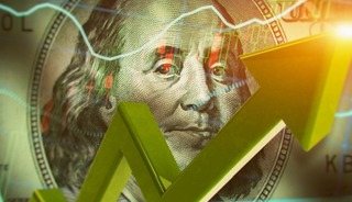 Dolar yeni haftaya rekorla merhaba dedi!