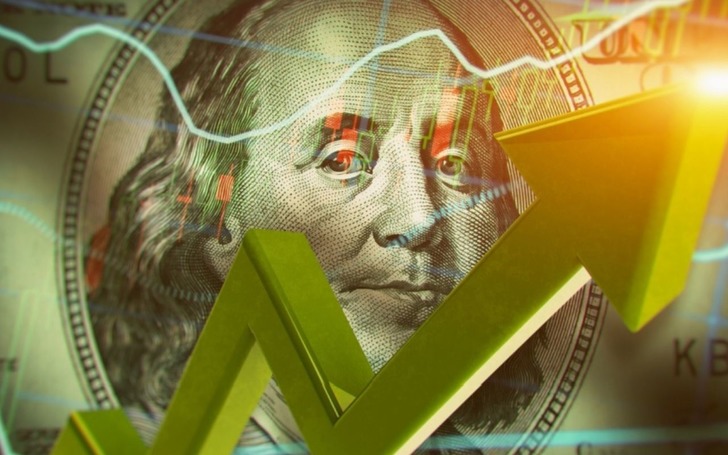 Dolar yeni haftaya rekorla merhaba dedi! (29 Aralık 2025 g&uuml;ncel dolar, euro ve sterlin fiyatları)