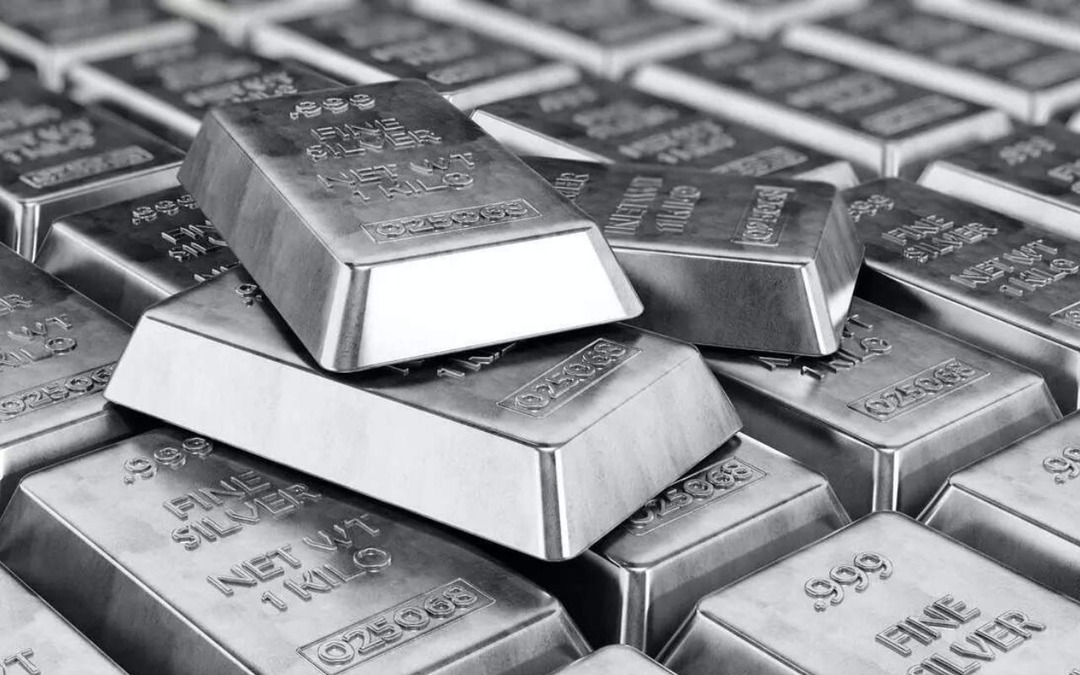 G&uuml;m&uuml;ş ne kadar? Yeni zirveyi g&ouml;rd&uuml;! (29 Aralık 2025 g&uuml;m&uuml;ş fiyatı)