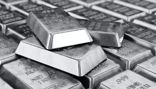 G&uuml;m&uuml;ş ne kadar? Yeni zirveyi g&ouml;rd&uuml;! (29 Aralık 2025 g&uuml;m&uuml;ş fiyatı)