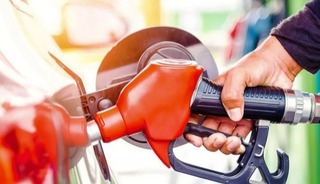 29 Aralık 2025 akaryakıt fiyatları! Benzin, motorin ve LPG ne kadar?
