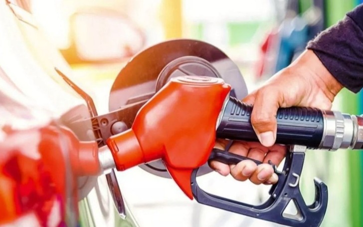 29 Aralık 2025 akaryakıt fiyatları! Benzin, motorin ve LPG ne kadar?