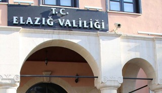 Elazığ'da okullar tatil mi? 