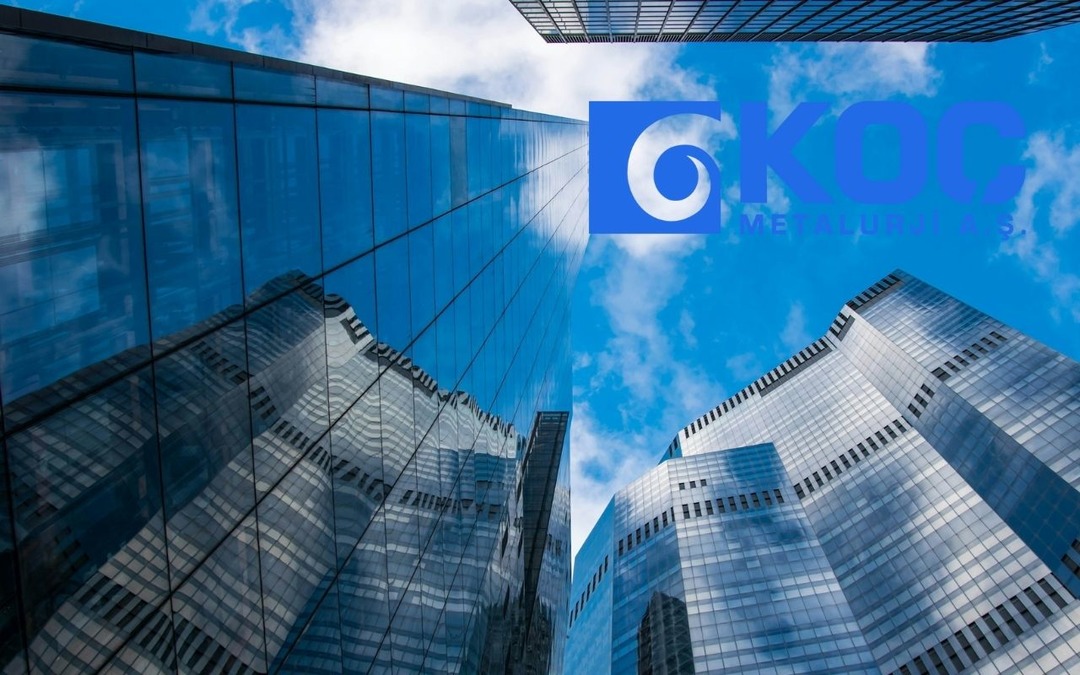 KOCMT KAP'a bildirdi! &Uuml;retime ara verecek