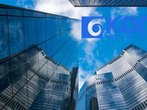 KOCMT KAP'a bildirdi! &Uuml;retime ara verecek