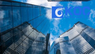 KOCMT KAP'a bildirdi! &Uuml;retime ara verecek