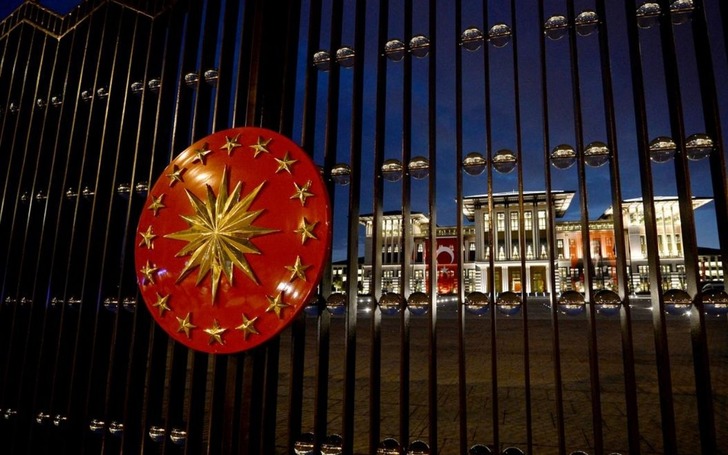 Cumhurbaşkanlığı Strateji ve B&uuml;t&ccedil;e Başkanlığı 20 uzman yardımcısı alacak