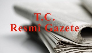 Sivil havacılıkta cezalar belirlendi! Karar Resmi Gazete'de