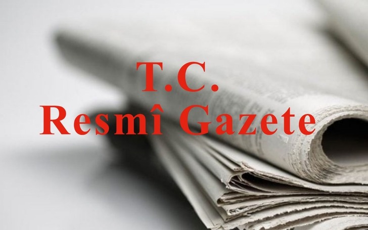 Sivil havacılıkta cezalar belirlendi! Karar Resmi Gazete'de