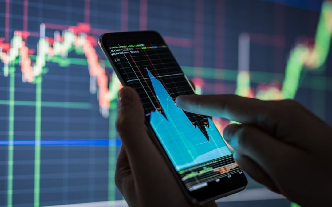 Borsa İstanbul'dan pay alım-satım haberleri (29 Aralık 2025)