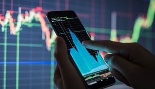 Borsa İstanbul'dan pay alım-satım haberleri (29 Aralık 2025)