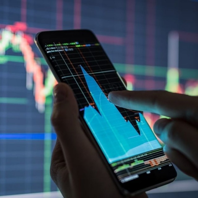 Borsa İstanbul'dan pay alım-satım haberleri (29 Aralık 2025)